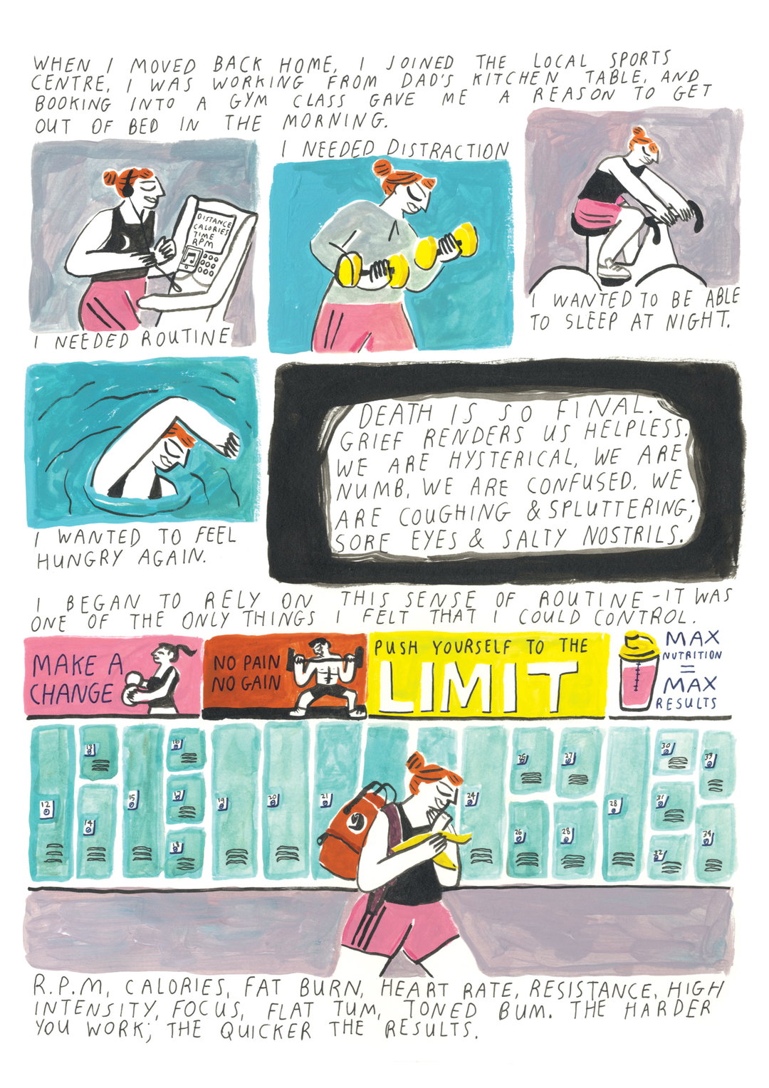 JaydePerkin-I'mNotReady-Illustration-itsnicethat-09.jpg