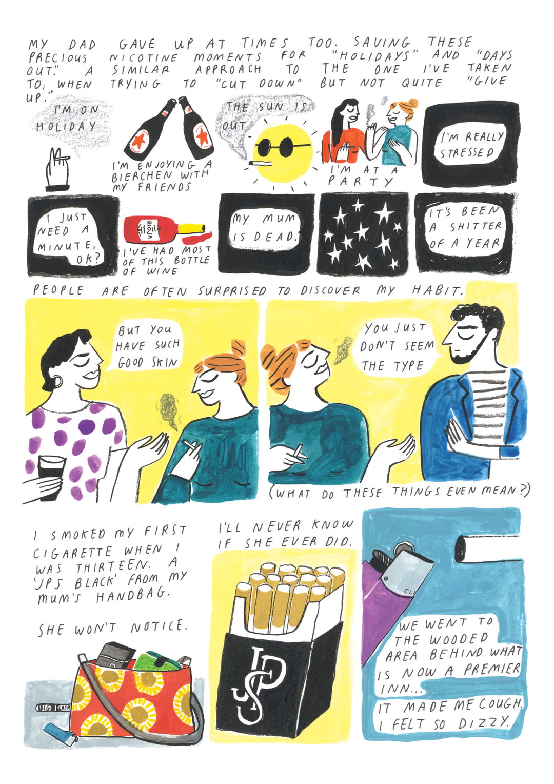 JaydePerkin-I'mNotReady-Illustration-itsnicethat-10.jpg