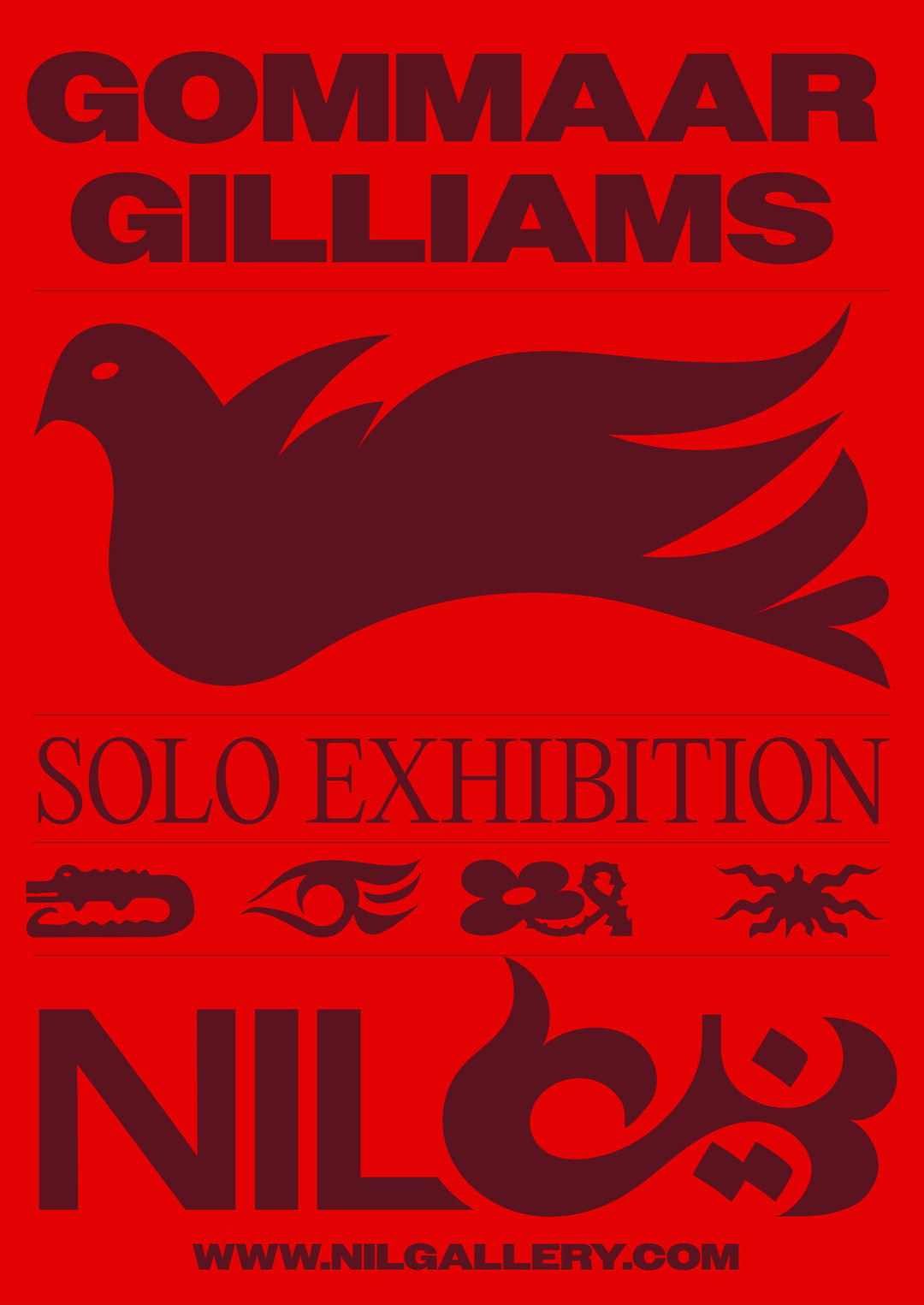 ahmad-hammoud-gd-itsnicethat07