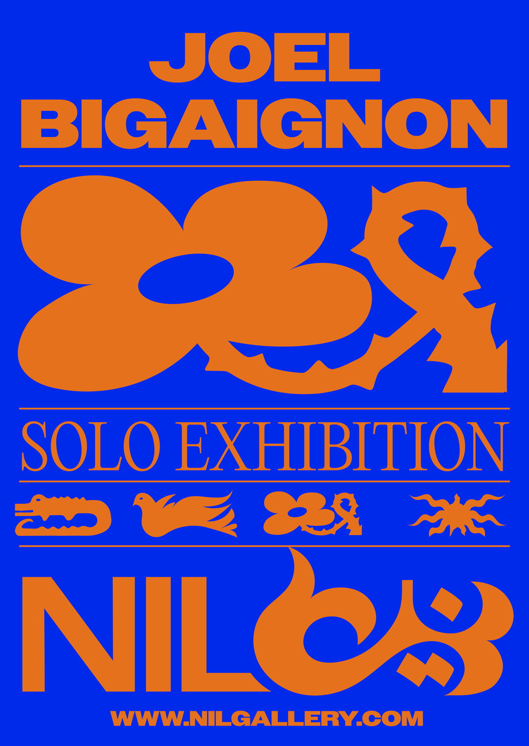 ahmad-hammoud-gd-itsnicethat08
