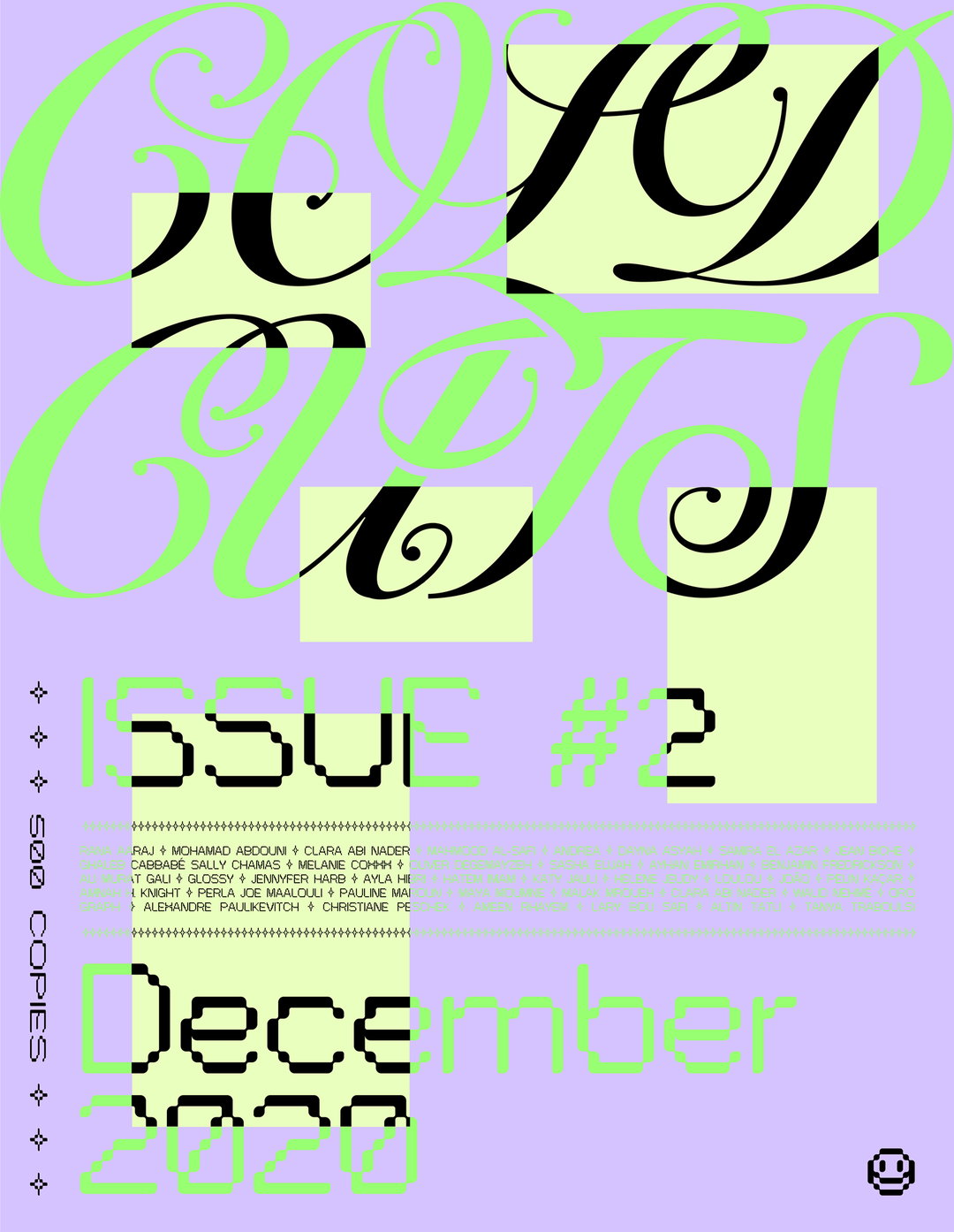 ahmad-hammoud-gd-itsnicethat09