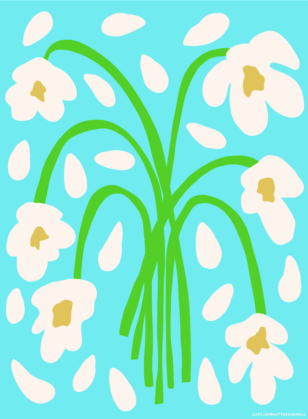 luke-arnold-illo-itsnicethat03