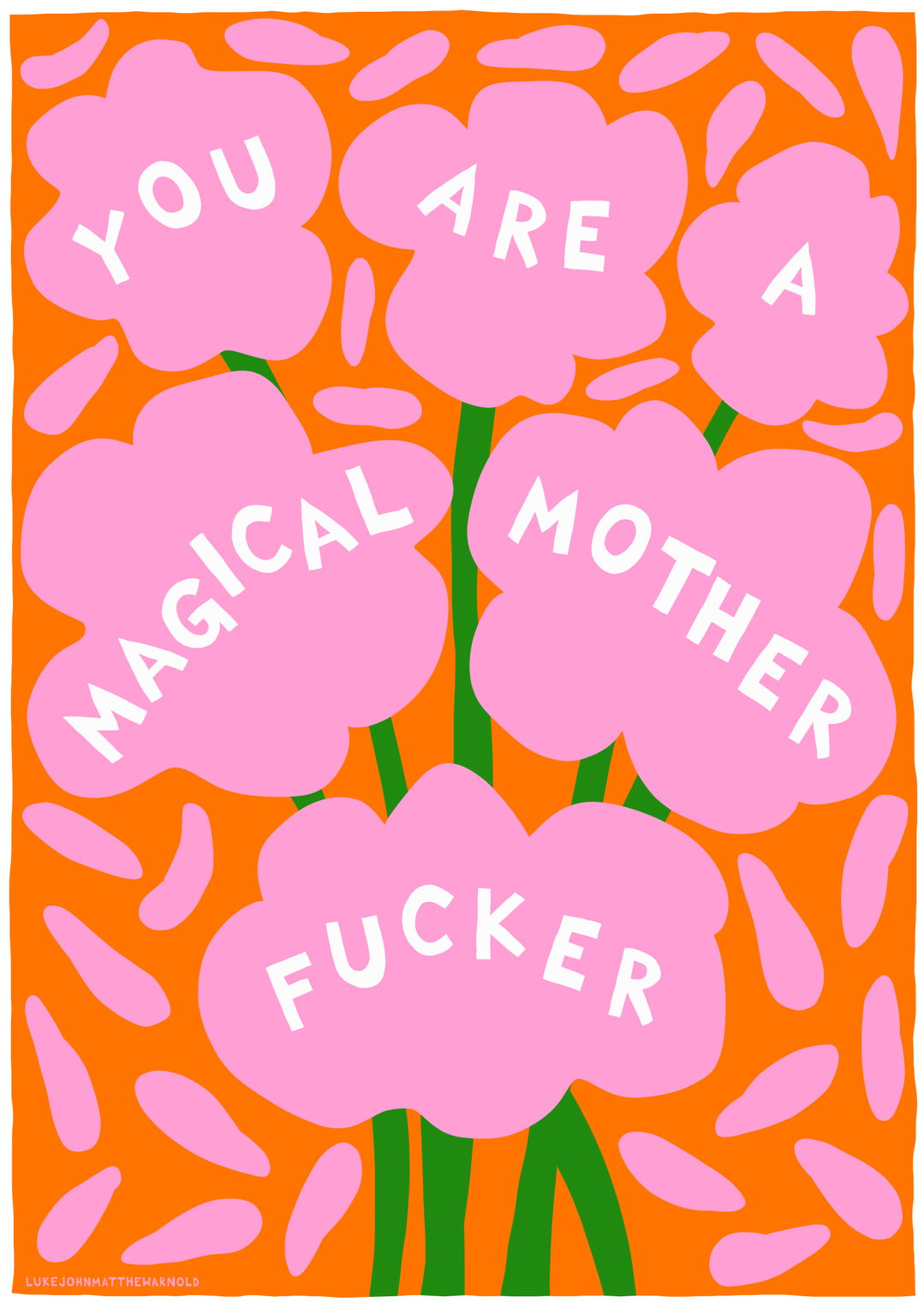 luke-arnold-illo-itsnicethat04