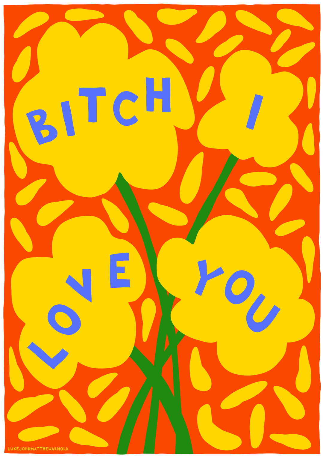 luke-arnold-illo-itsnicethat05