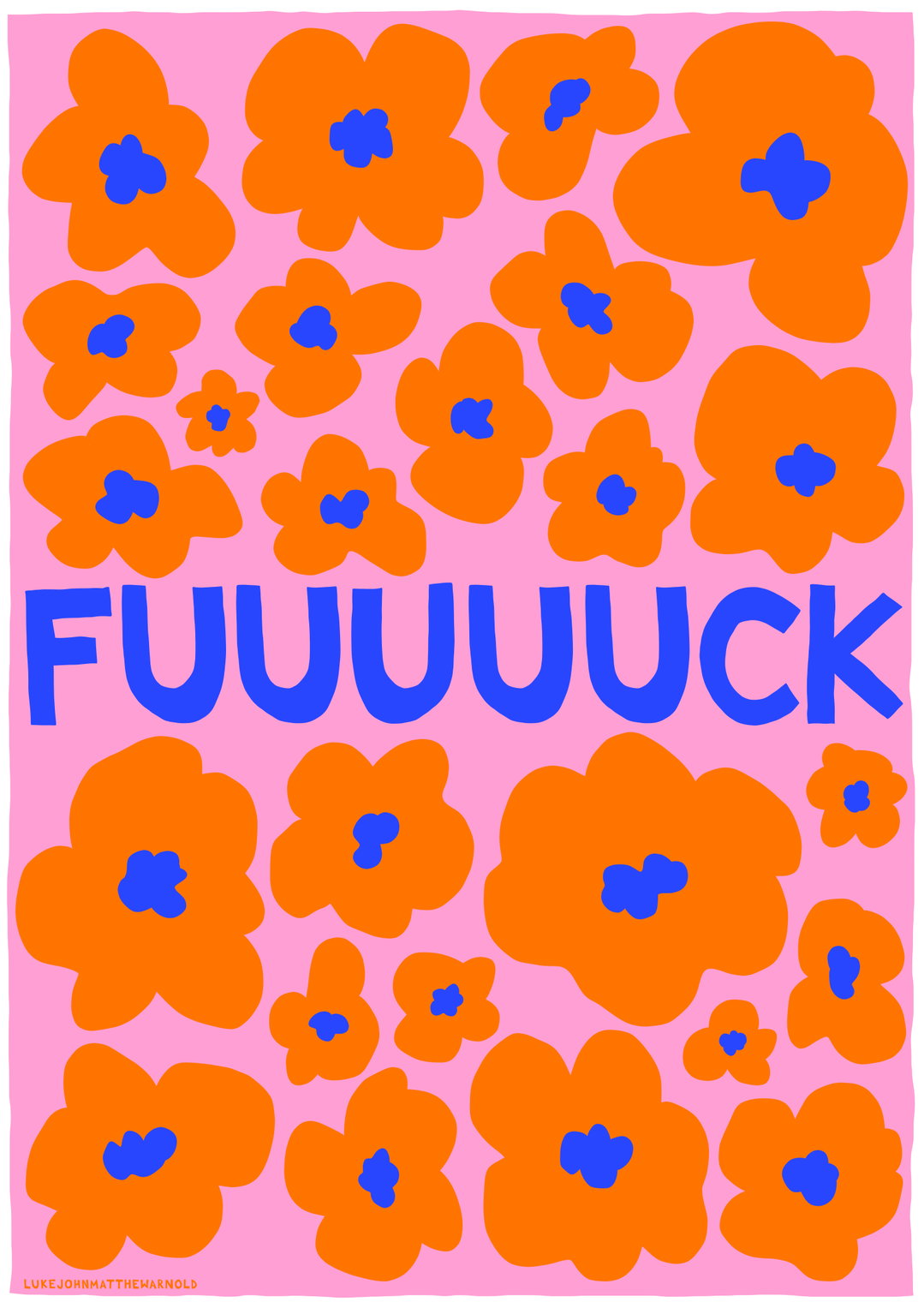 luke-arnold-illo-itsnicethat08