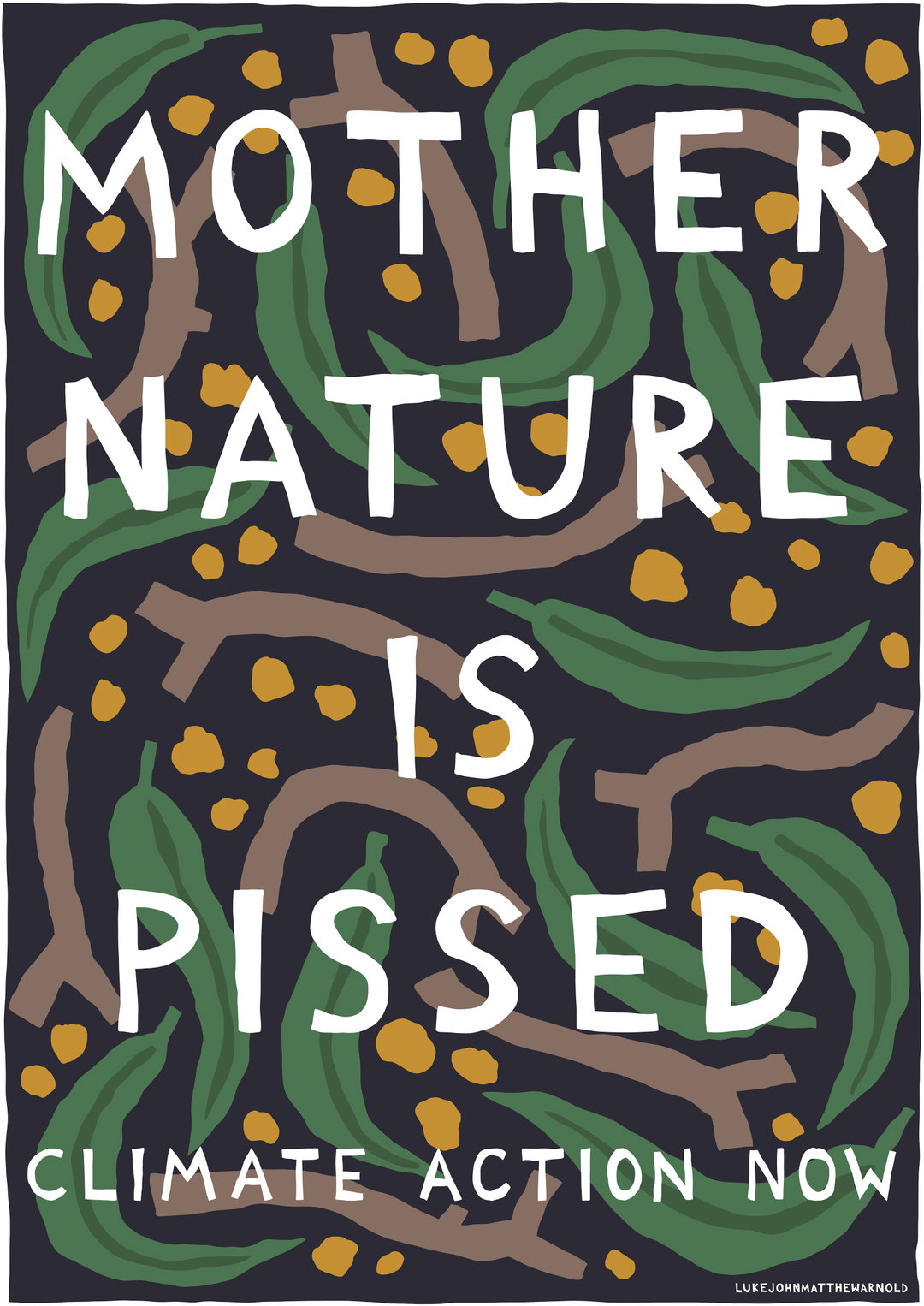 luke-arnold-illo-itsnicethat12