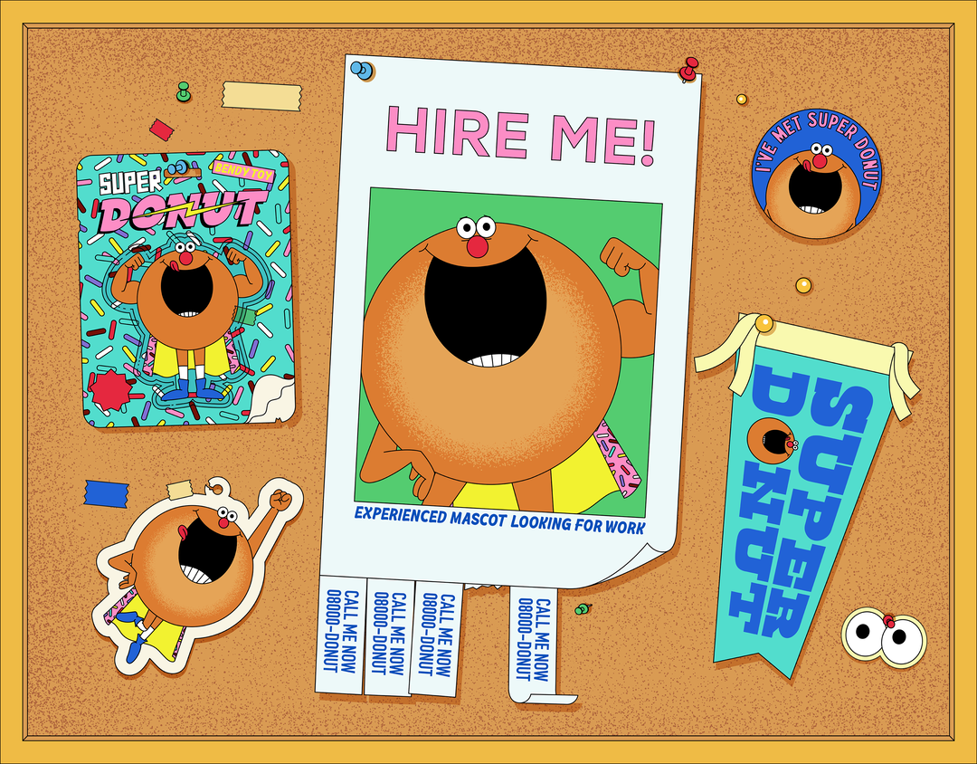ItsNiceThat-ReviewOfTheYear-Mascots-RobFlowers2.png