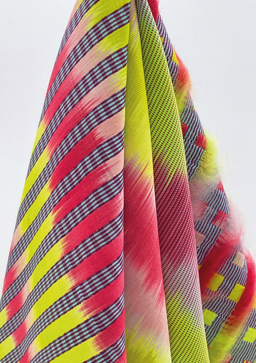 Ruth-Kent-textiles-design-discover-itsnicethat-03