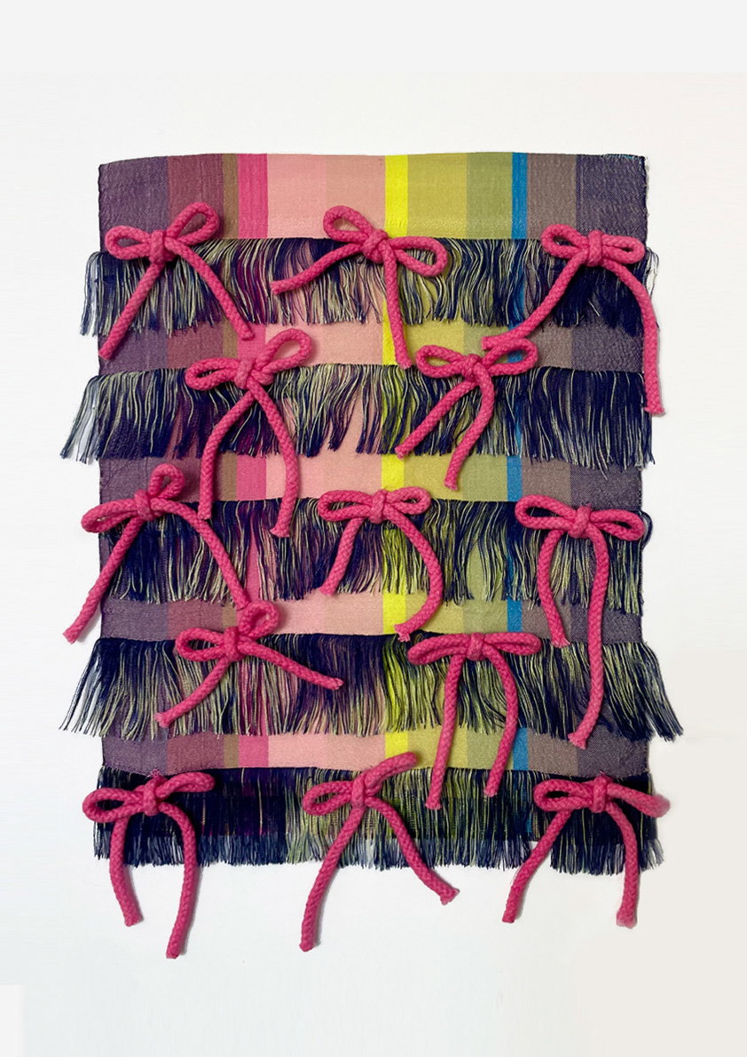 Ruth-Kent-textiles-design-discover-itsnicethat-04