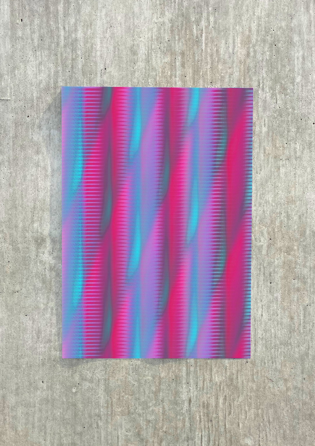Ruth-Kent-textiles-design-discover-itsnicethat-06