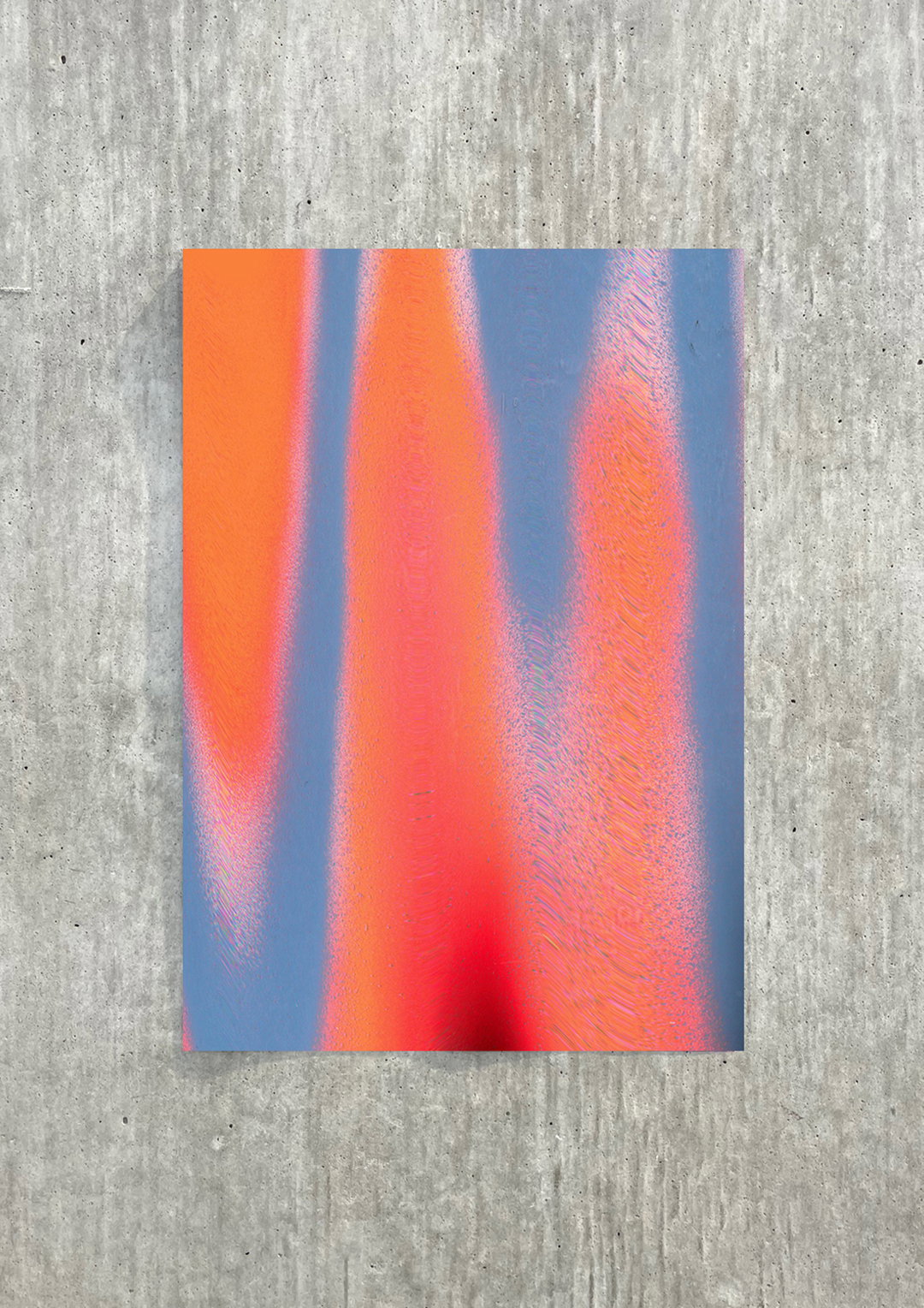 Ruth-Kent-textiles-design-discover-itsnicethat-05