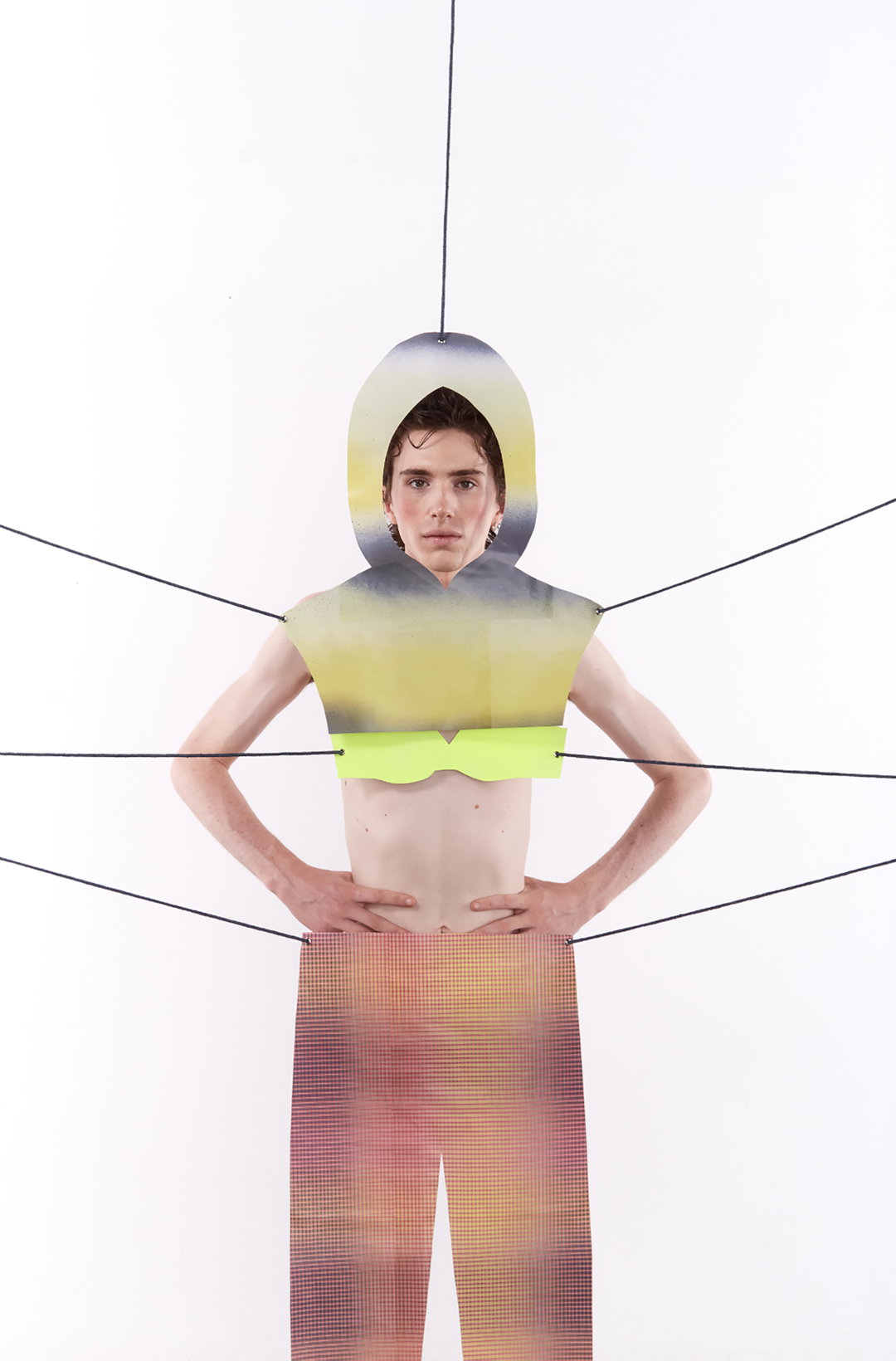Ruth-Kent-textiles-design-discover-itsnicethat-08