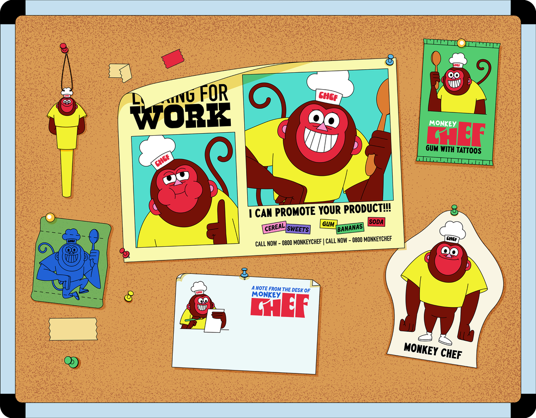 ItsNiceThat-ReviewOfTheYear-Mascots-RobFlowers3.png