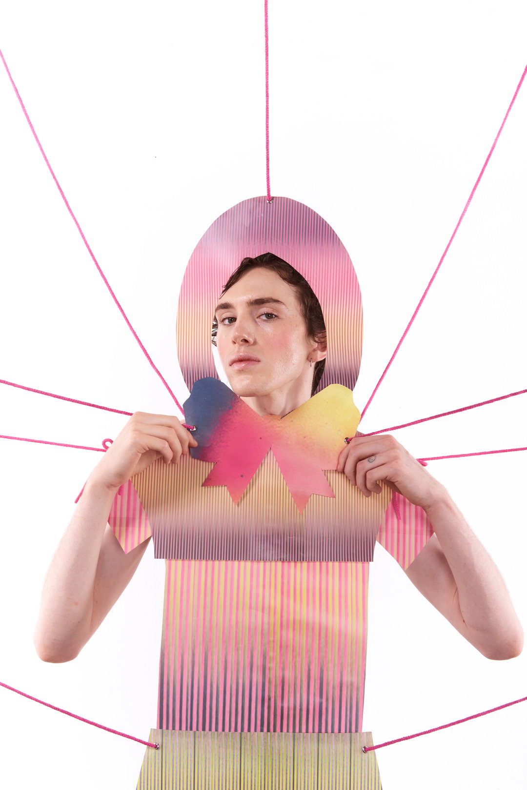 Ruth-Kent-textiles-design-discover-itsnicethat-09