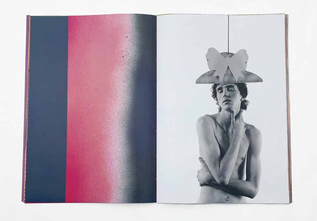 Ruth-Kent-textiles-design-discover-itsnicethat-15