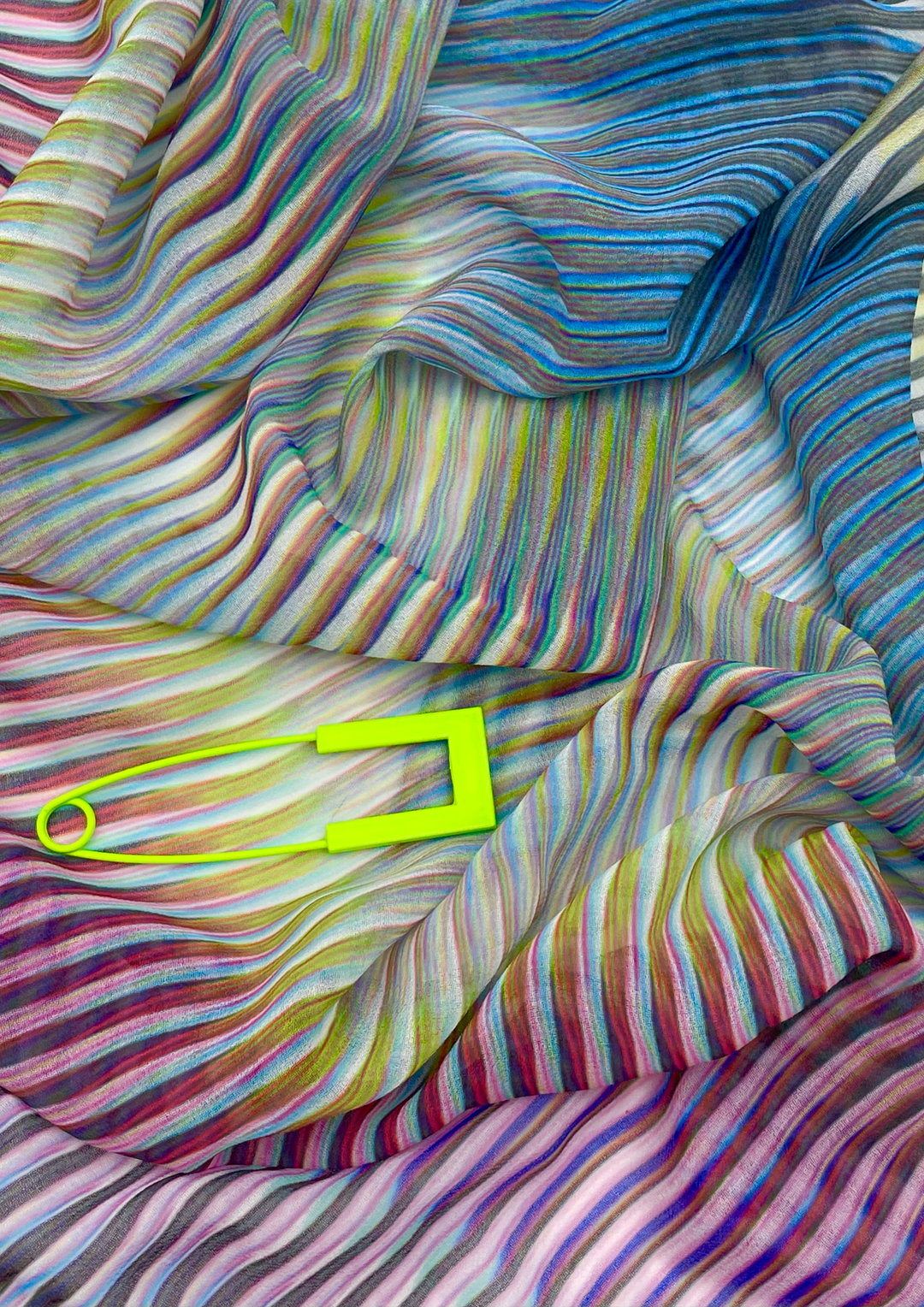 Ruth-Kent-textiles-design-discover-itsnicethat-16