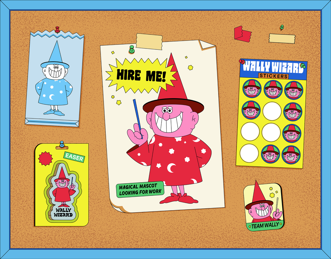 ItsNiceThat-ReviewOfTheYear-Mascots-RobFlowers2.png