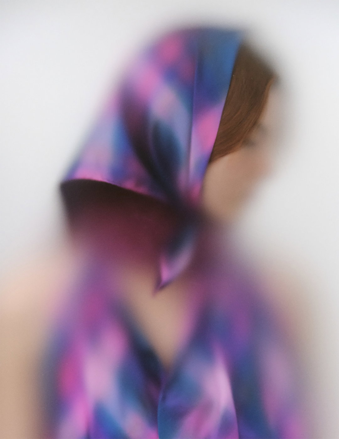 Ruth-Kent-textiles-design-discover-itsnicethat-12
