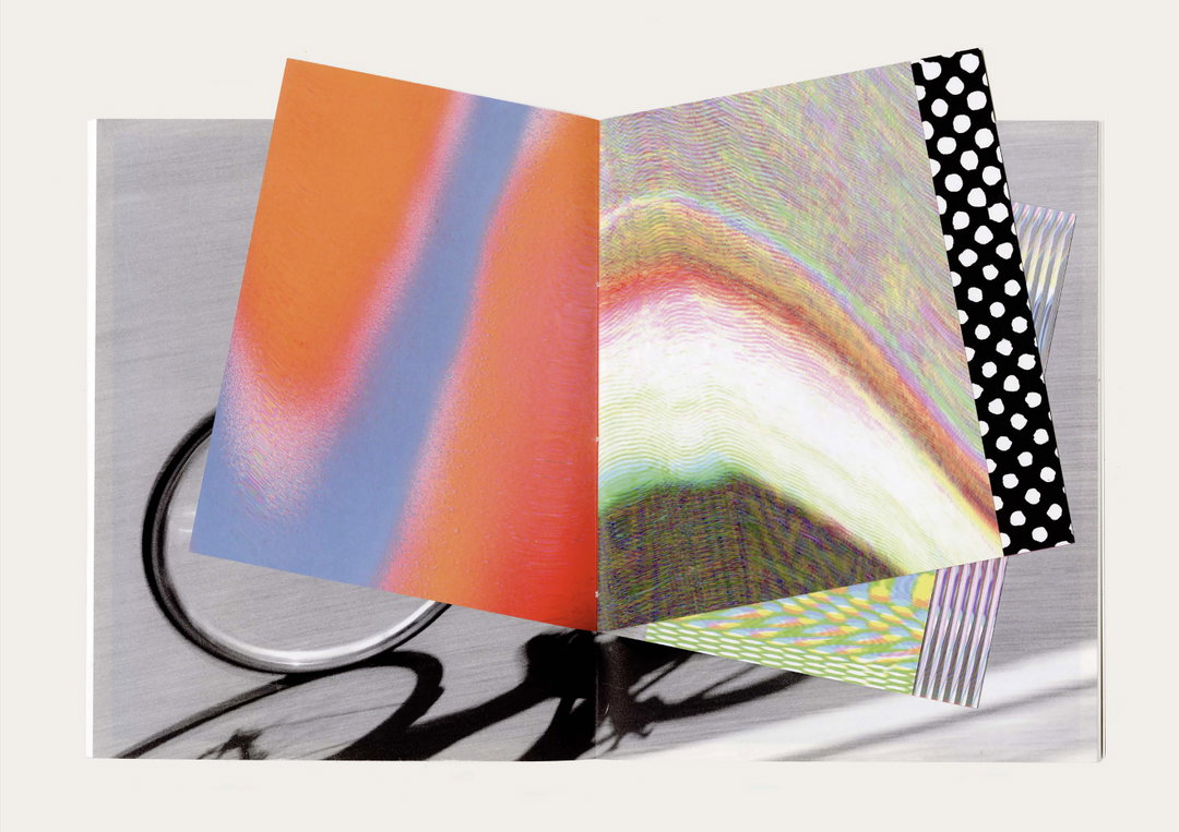 Ruth-Kent-textiles-design-discover-itsnicethat-01