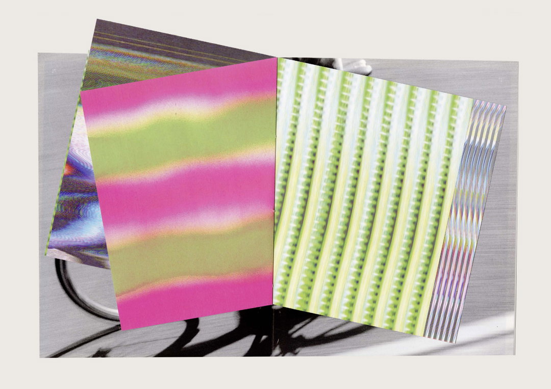 Ruth-Kent-textiles-design-discover-itsnicethat-02
