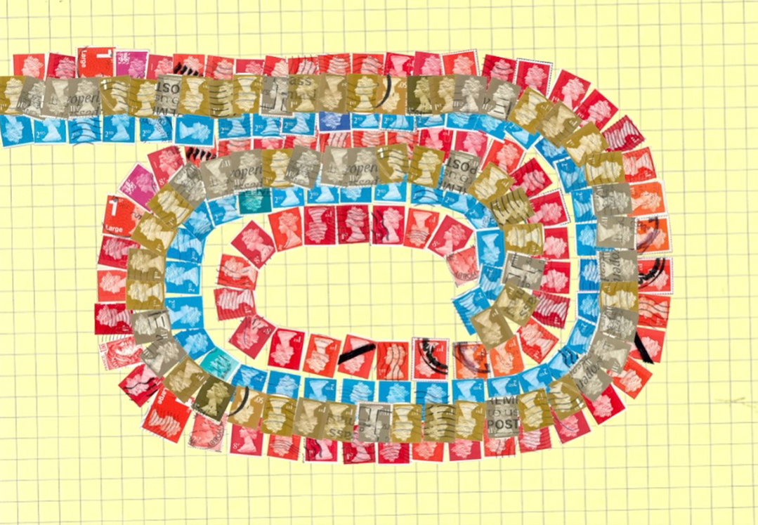 lucy-ellis-ani-itsnicethat10