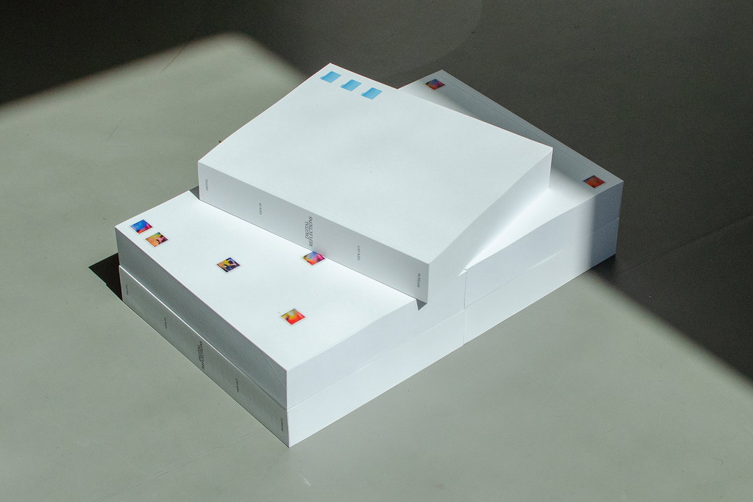ryan-sargent-gd-itsnicethat01