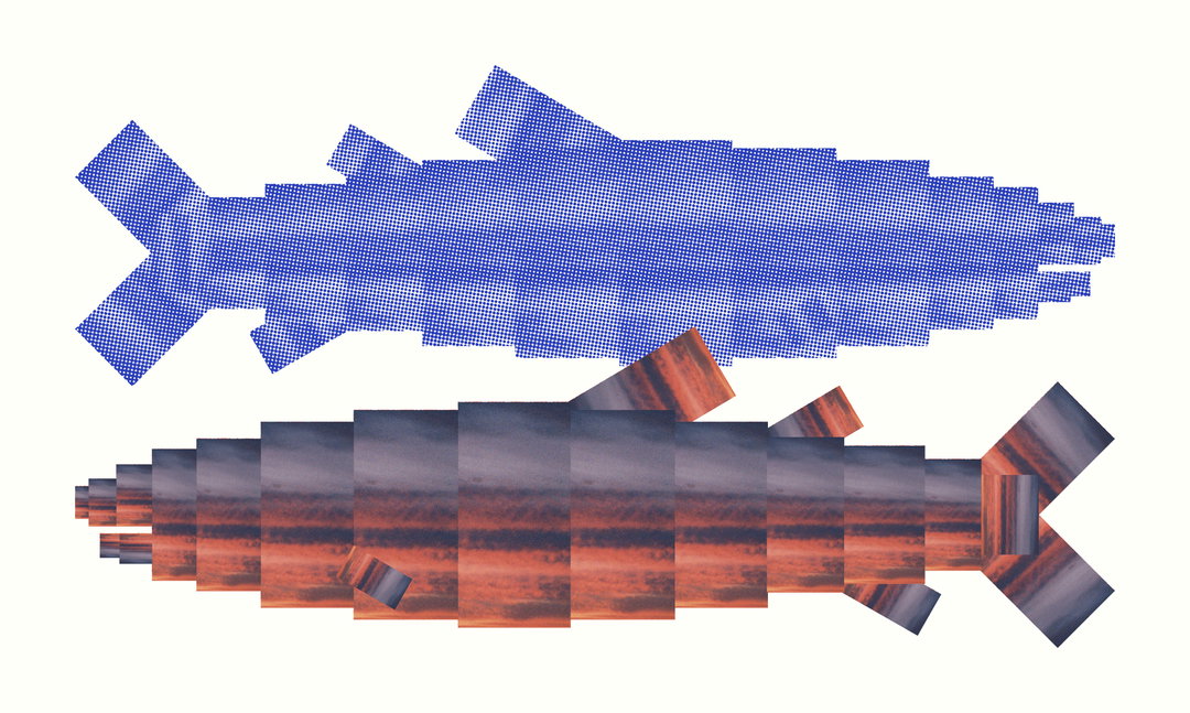 junhyeok -jang-graphic-design-itsnicethat-07
