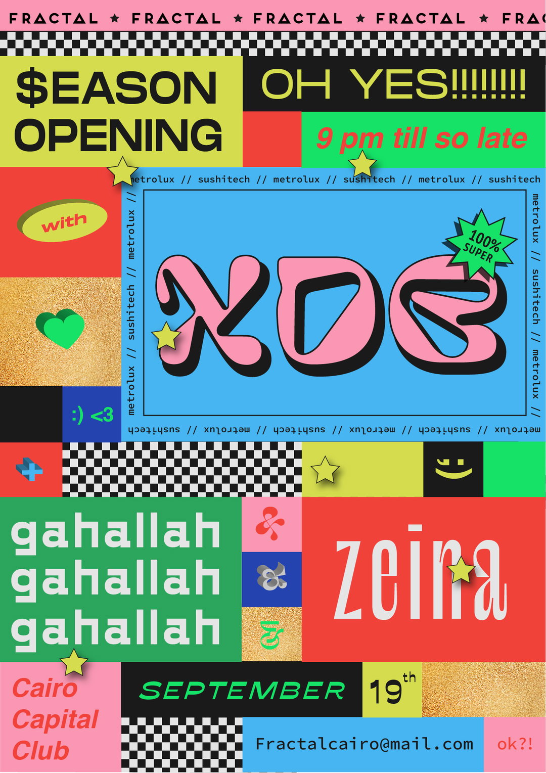 ahmad-hammoud-gd-itsnicethat03