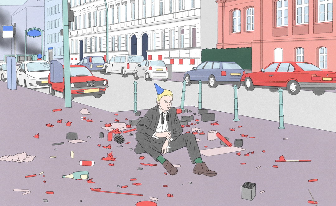 lucas-burtin-illo-itsnicethat03