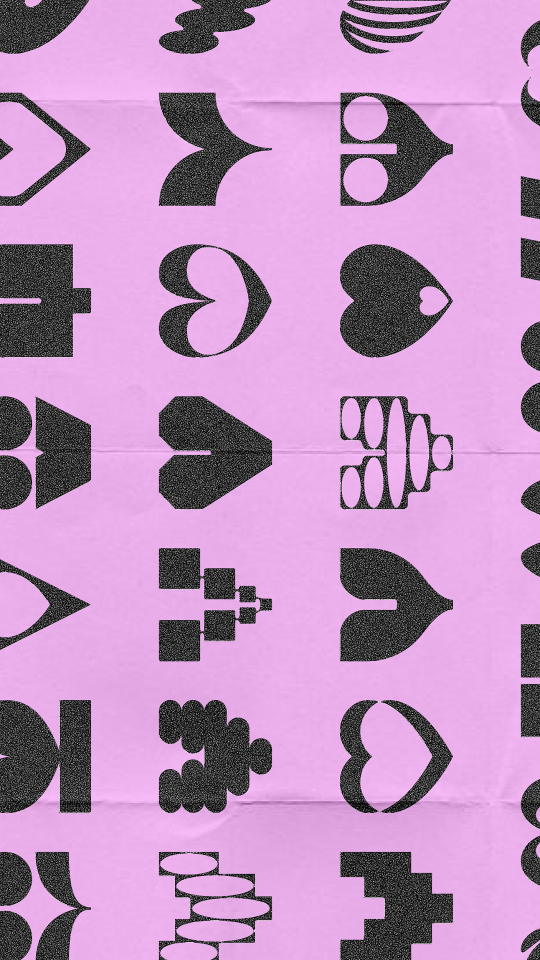 gabrielle-adams-itsnicethat-graphic-design-discover-07
