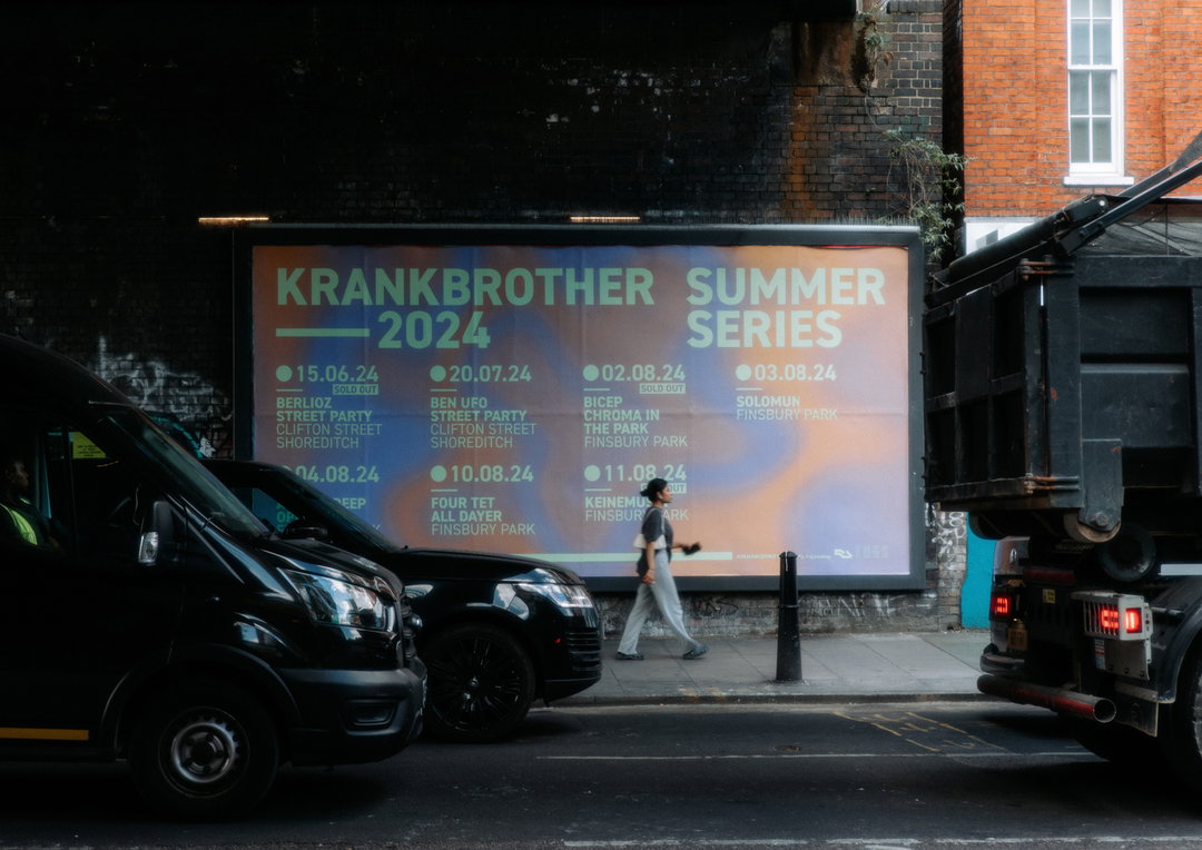 neale-johnston-graphic-design-discover-itsnicethat-09