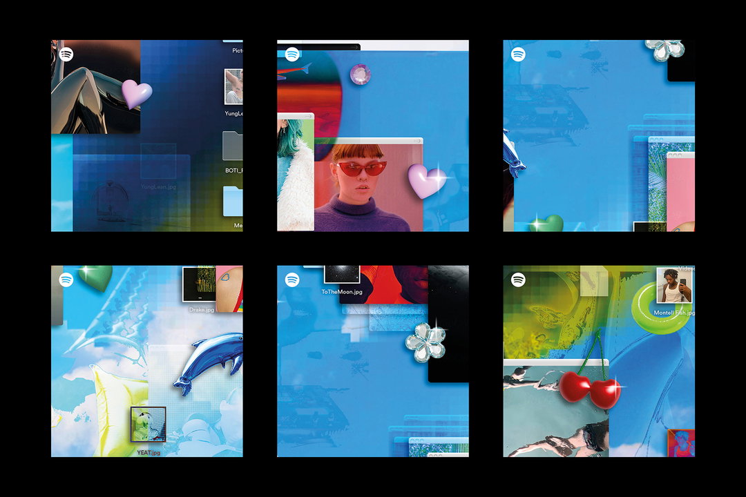 ryan-sargent-gd-itsnicethat09
