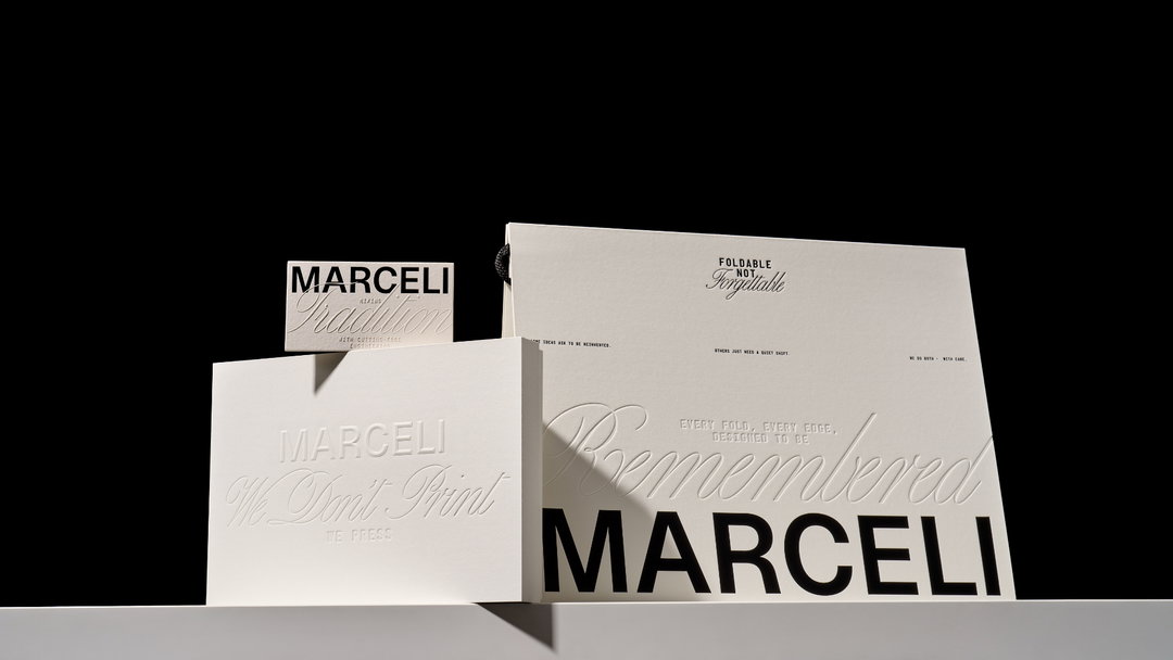 gabrielle-adams-itsnicethat-graphic-design-discover-08
