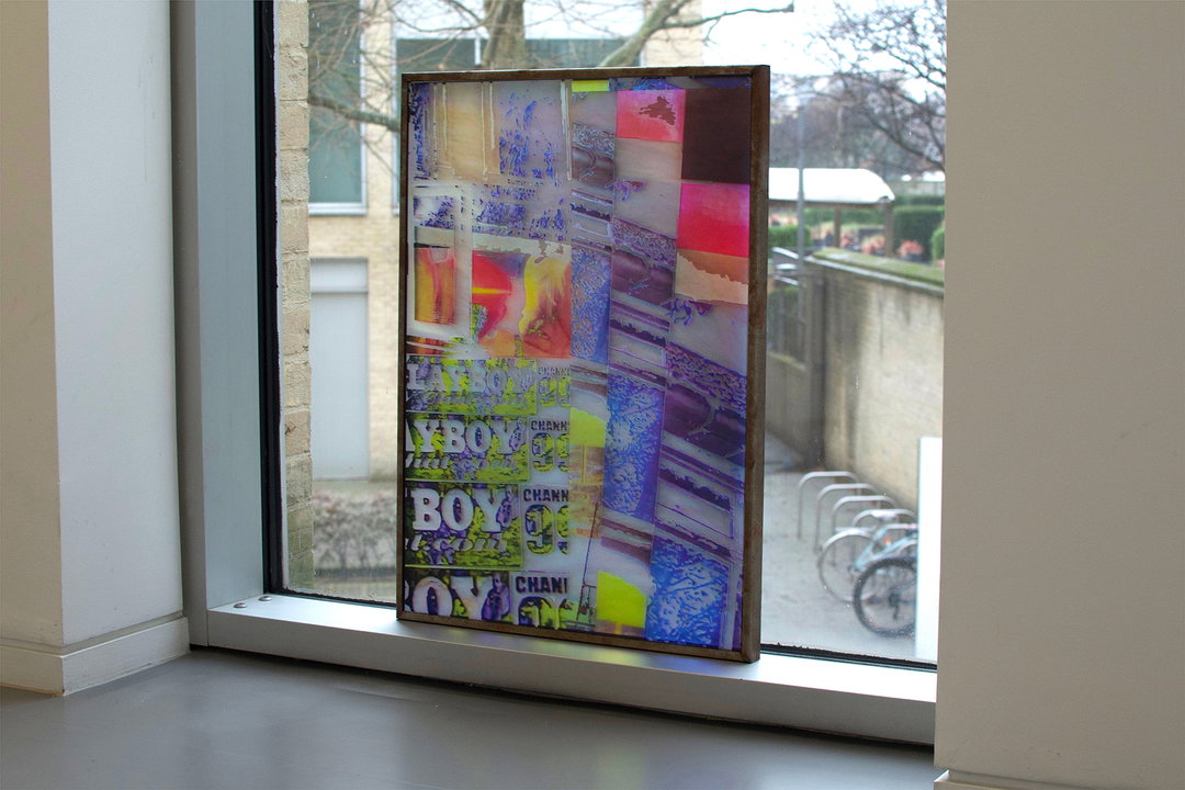ryan-sargent-gd-itsnicethat10