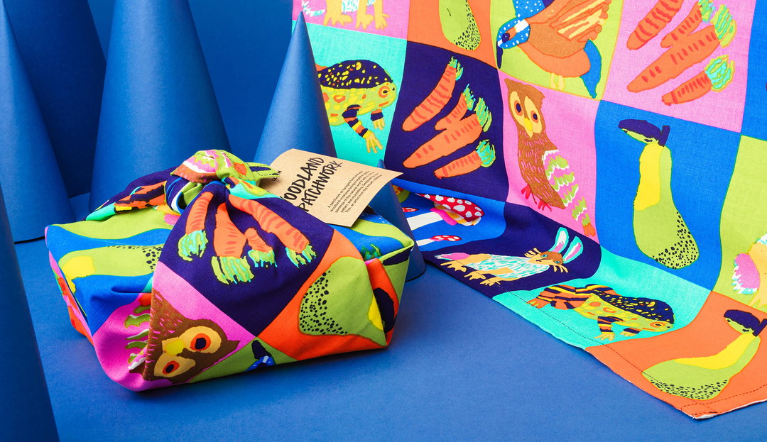 Image 13.jpg