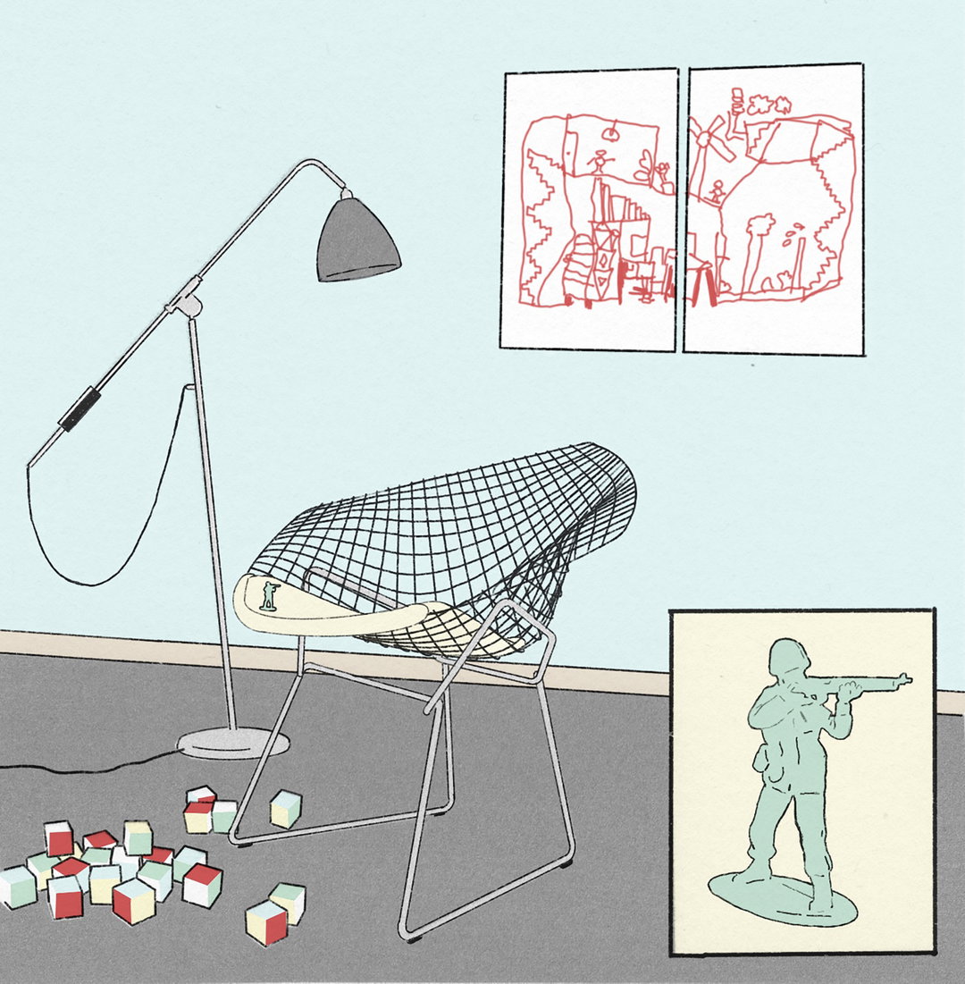 lucas-burtin-illo-itsnicethat02