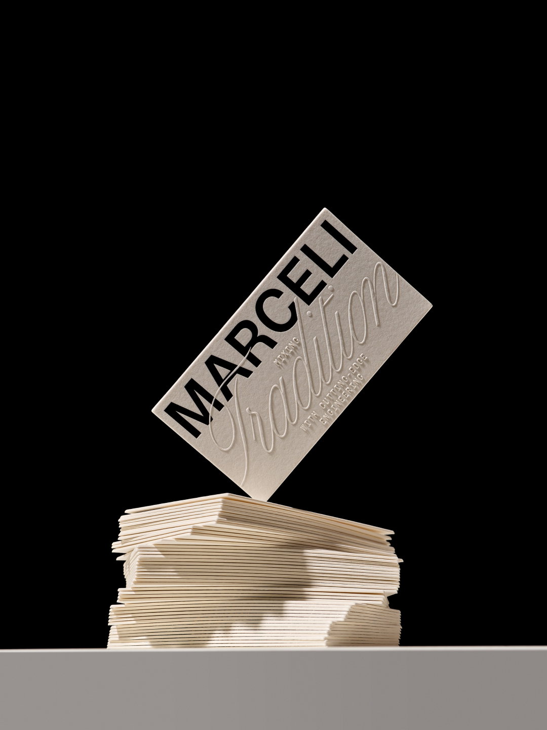 gabrielle-adams-itsnicethat-graphic-design-discover-09
