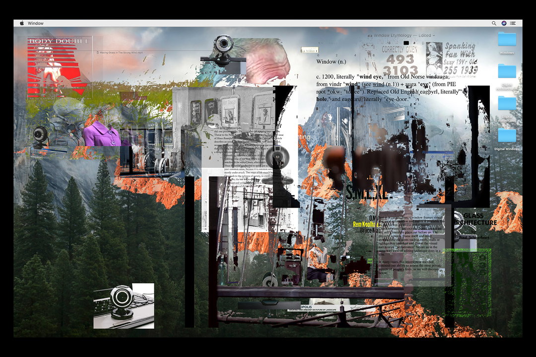 ryan-sargent-gd-itsnicethat11