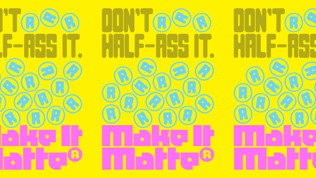 gabrielle-adams-itsnicethat-graphic-design-discover-10