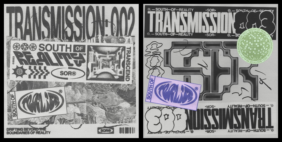 neale-johnston-graphic-design-discover-itsnicethat-10
