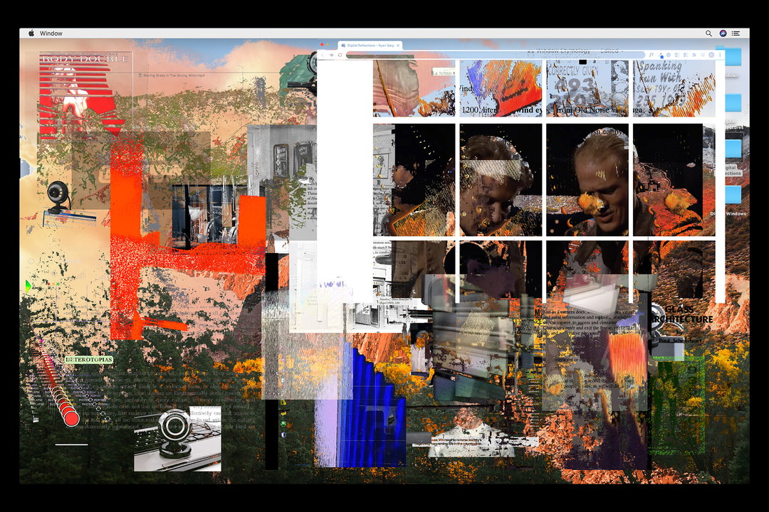ryan-sargent-gd-itsnicethat12