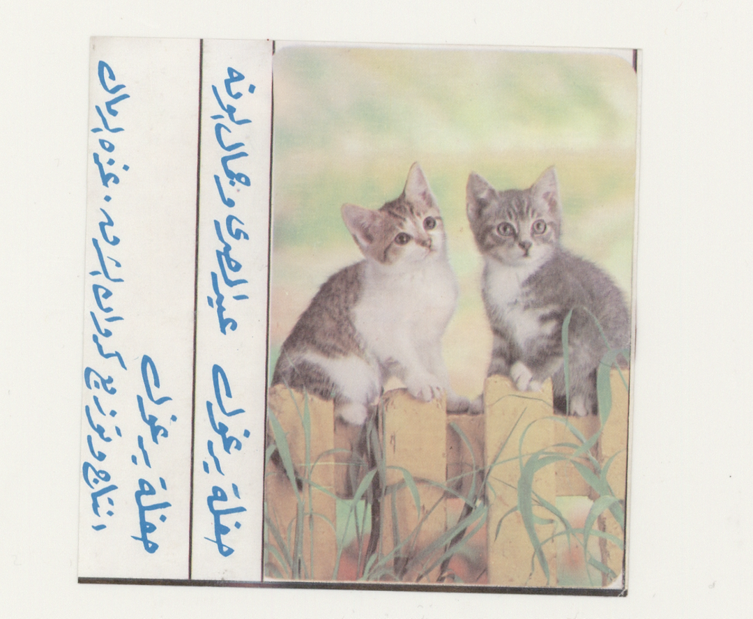 palestinian-sound-archive-gd-itsnicethat06