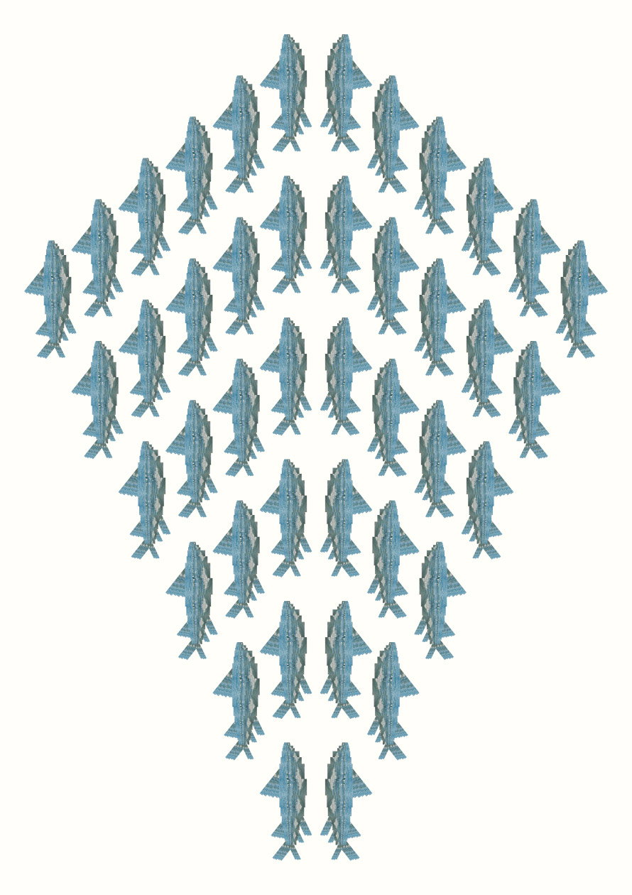 junhyeok -jang-graphic-design-itsnicethat-03