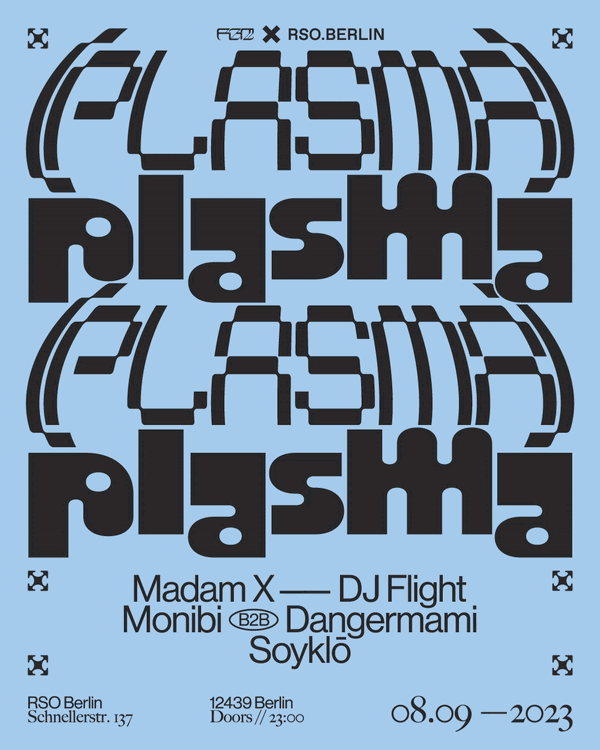 neale-johnston-graphic-design-discover-itsnicethat-15