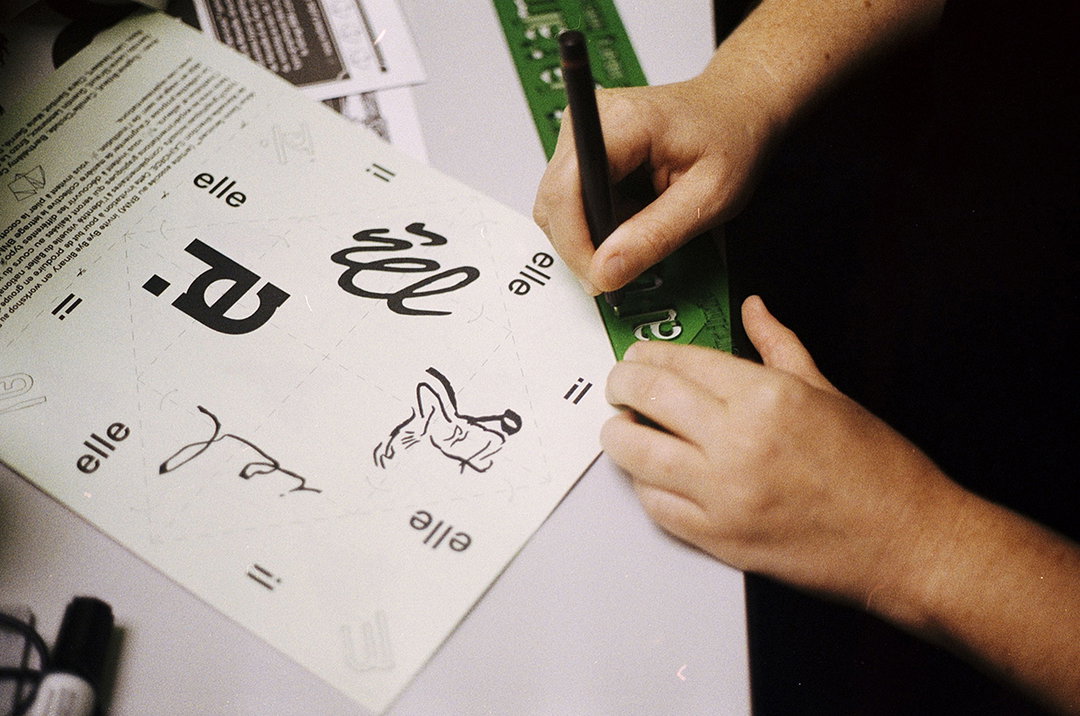 byebyebinary-typotheque-graphicdesign-itsnicethat-10