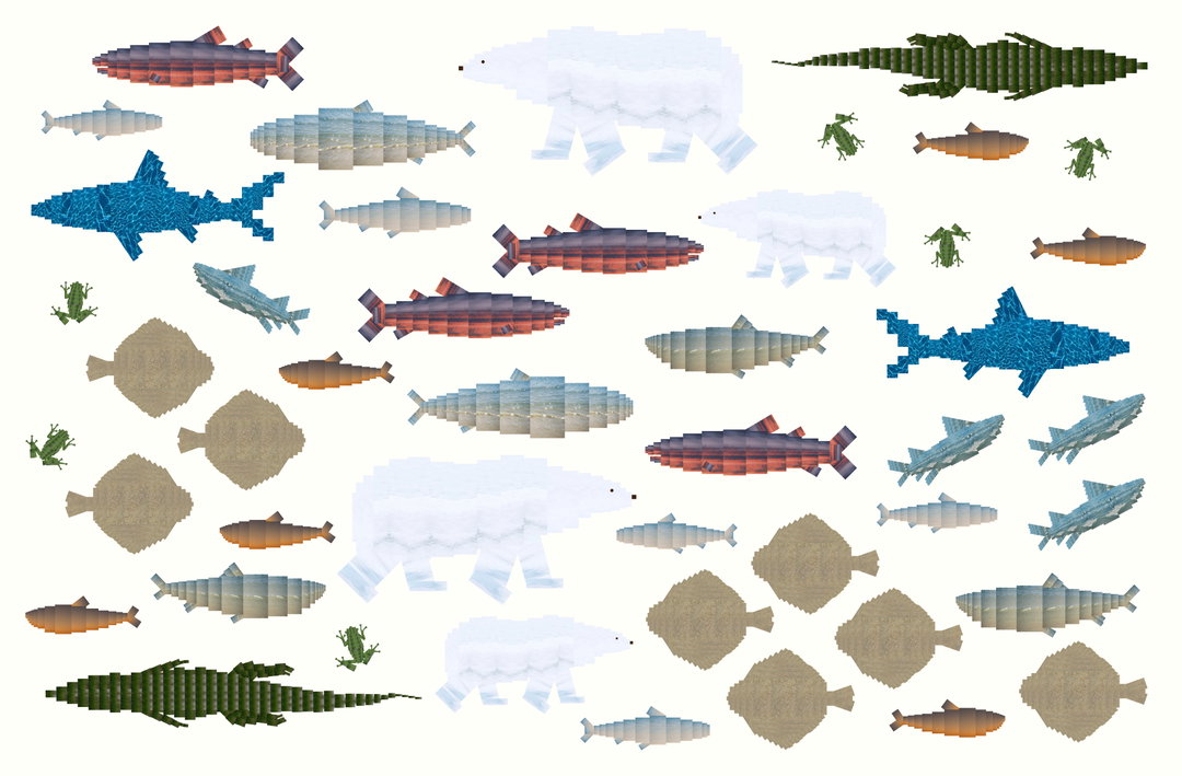 junhyeok -jang-graphic-design-itsnicethat-14