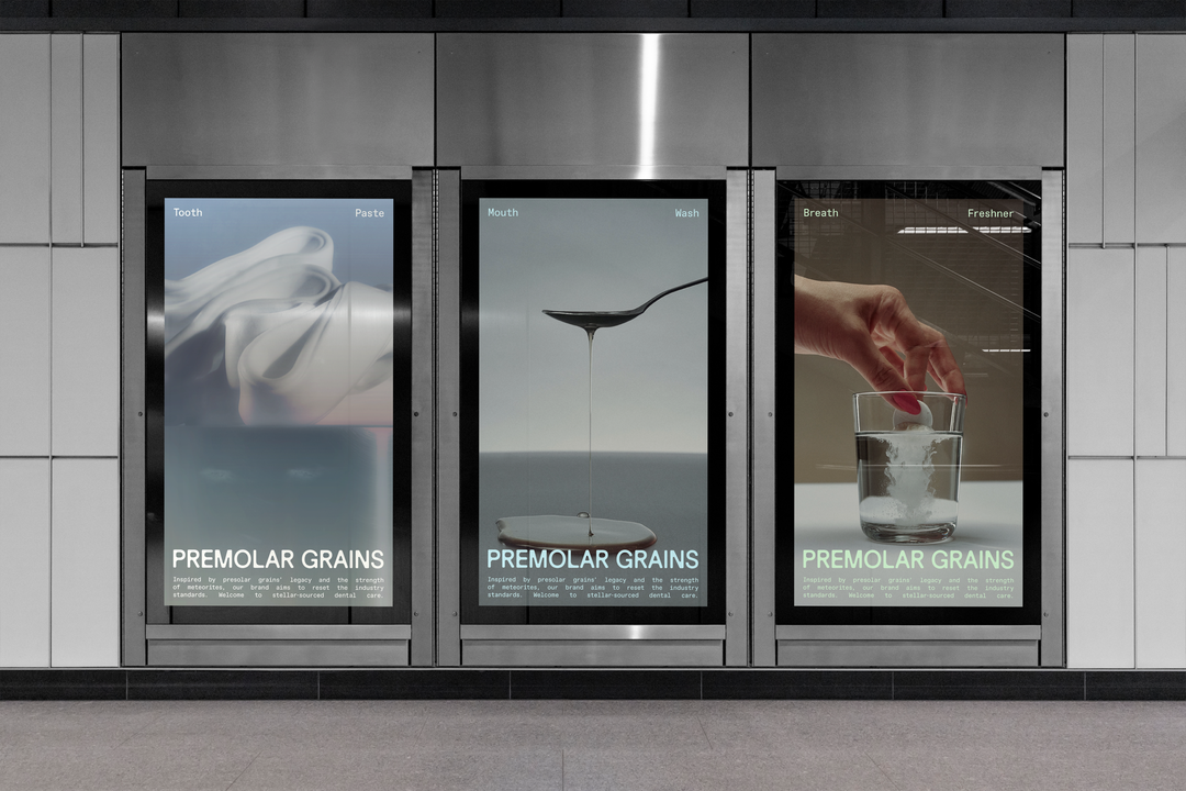 gabrielle-adams-itsnicethat-graphic-design-discover-01