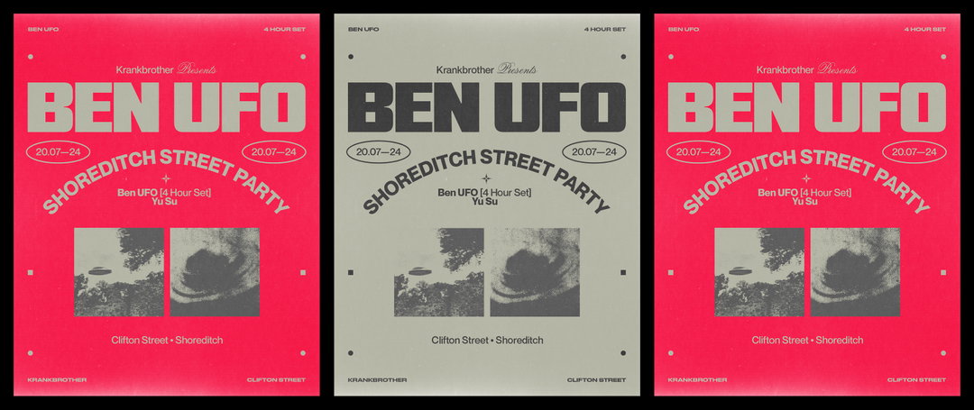 neale-johnston-graphic-design-discover-itsnicethat-01