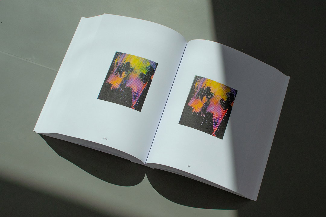 ryan-sargent-gd-itsnicethat02
