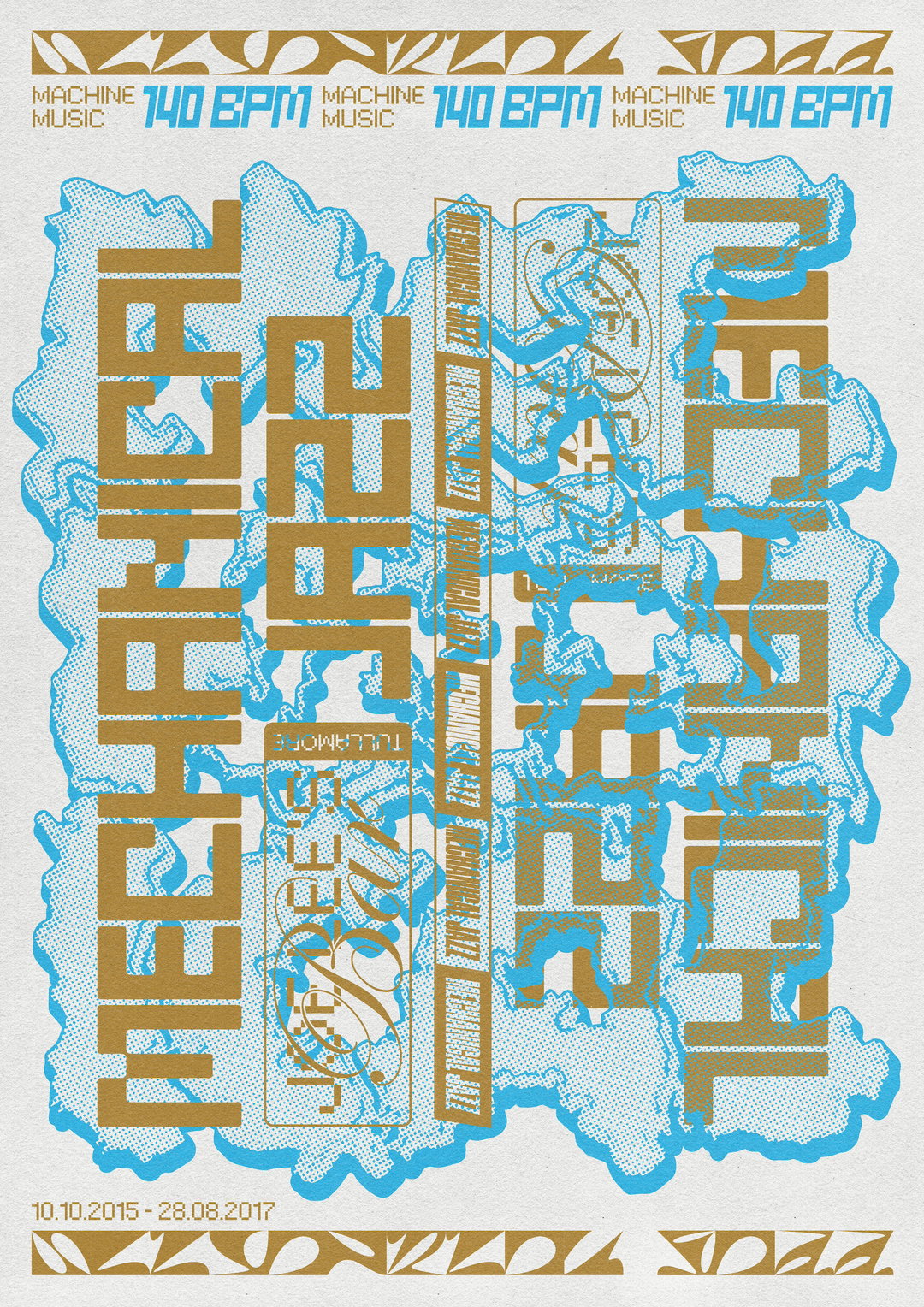 neale-johnston-graphic-design-discover-itsnicethat-13
